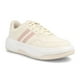thumbnail image 2 of Zapatilla Niño Harrow Plus Kazam Gris 34 38, 2 of 5