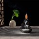 thumbnail image 4 of Incienso Fasolahome 120 piezas Mezcla de Aromas Naturales, 4 of 6