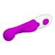 thumbnail image 3 of Vibrador Bruno - Pretty Love, 3 of 7