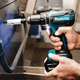 thumbnail image 4 of Taladro Ator. Per.} DHP485RFE Inal. 18V+2 Bat+Carg Makita, 4 of 5