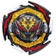 thumbnail image 1 of Beyblade Burst TOMY B-180 Dynamite Belial Booster, 1 of 3