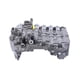 thumbnail image 4 of Kit De Cuerpo De Válvula De Transmisión 09G325039A TR60-sn Para Volkswagen 2003-2011, 4 of 5