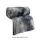 thumbnail image 4 of suxuMhao Mantas para Cama, 1 Pieza Manta Suave (180x200cm, Gris) - Manta Ideal para Cama/sofá/siesta/ Manta para Aire Acondicionado, Manta Práctica para Sofá para Uso Diario, 4 of 4
