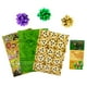 thumbnail image 1 of Kit de papel de regalo Nintendo The Legend of Zelda de 9 piezas, 1 of 3
