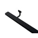 thumbnail image 4 of Estribos Auto Parts Specialist 5 negros para Ford Explorer 2011-2019, 4 of 9