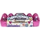 thumbnail image 2 of Set Hatchimals CollEGGtibles Royal Dozen 12-Pack Joyero, 2 of 3