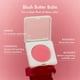 thumbnail image 2 of Colorete en Crema Summer Fridays Blush Butter Balm Pink Sunset 4 ml, 2 of 8