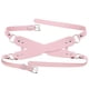 thumbnail image 1 of 1pc Bdsm Eye Mask - Sexual Bondage Adult Game for Couples - Wearable Clothing for Men and Women - Cosplay Toys for Enhanced Sensation, 1 of 3