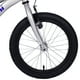 thumbnail image 4 of BICICLETA BIANCHI GOLIAT 16 PLATA, 4 of 5