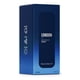 thumbnail image 3 of Perfume Dicora Urban Fit London Cologne 150 ml para hombre, 3 of 3