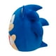 thumbnail image 2 of Squishmallows Peluche 20 cm Sega - Sonic, 2 of 3