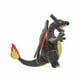 thumbnail image 2 of Peluche Pokemon Charizard Shiny 30cm., 2 of 3