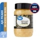 thumbnail image 1 of Ajo Picado En Aceite Frasco, 227 g, 1 of 2