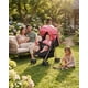 thumbnail image 4 of Coche para Bebe con Estructura Resistente y Asiento Acolchado, 4 of 6