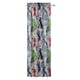thumbnail image 3 of Cortinas Jay Franco 107 cm Gris Avengers (2 piezas), 3 of 6