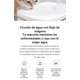 thumbnail image 3 of Xiaomi Bebedero Inteligente para Mascotas Smart Pet Fountain, 3 of 5