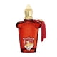 thumbnail image 1 of Perfume Bouquet Ideale Eau De Parfum 100 Ml, 1 of 3