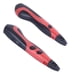thumbnail image 4 of Lapiz impresora 3D ABS Smaffox SM-01 54M + Estuche, 4 of 6