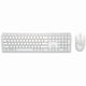 thumbnail image 4 of Teclado y ratón LED óptico inalámbrico Dell Pro KM5221W, 4 of 5