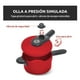 thumbnail image 2 of Set De Cocina De Juguete 36pcs, 2 of 3
