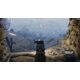 thumbnail image 5 of Videojuego Mindscape WWI Tannenberg: Eastern Front para PS5, 5 of 9