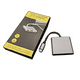 thumbnail image 1 of Adaptador Multipuerto 3 En 1 Usb Tipo C 3.0 A Hdmi 4k, 1 of 8
