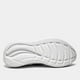 thumbnail image 5 of Zapatilla Hombre Luminus Negro, 5 of 5