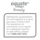 thumbnail image 3 of Rodillo Facial Equate Beauty Microneedles Antiedad Blanco, 3 of 3