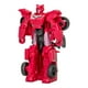 thumbnail image 3 of Figura Elita 1 Hasbro Transformers 4 Pulgadas, 3 of 3
