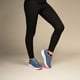 thumbnail image 2 of Zapatilla Deportiva Mujer Azul Owen, 2 of 8