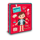thumbnail image 2 of Libro Descubriendo El Cuerpo Humano *Aventuras Enlatadas*, 2 of 3