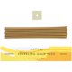 thumbnail image 1 of Incienso Nippon Kodo Sparkling Gold Yuzu - 30 varillas, 1 of 3