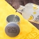 thumbnail image 5 of Limpiador de brochas de maquillaje Cinema Secrets 240 ml con lata limpiadora, 5 of 9