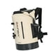thumbnail image 5 of Bolsa Seca Impermeable con Tapa Enrollable para Hombre Y Mujer, Bolsa de Almacenamiento en Seco Portátil, Mochila para Parque Acuático, Rafting, Playa 30L, 5 of 5