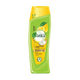 thumbnail image 1 of Shampoo Vatika Limon & Yoghurt 400 ml, 1 of 3