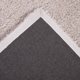 thumbnail image 3 of Alfombra Michigan 160x230 Xcrs-90 Ivory, 3 of 4