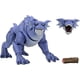 thumbnail image 1 of Figura de acción NECA Gargoyles Bronx Scale 7 con accesorio, 1 of 4