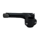 thumbnail image 4 of Elevador de Potencia para Bicicleta de Carretera, Tubo Roscado de Aleación de Aluminio Ligero, Extensión de Manillar de Bicicleta de Cuello de Cisne Extensión de 6cm, 4 of 5