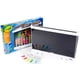 thumbnail image 1 of Pizarra LED Crayola Ultimate Light Board Blanca 6 Marcadores, 1 of 3