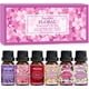 thumbnail image 1 of Set Aceites Esenciales Florales SALKING 6 x 10ml Naturales, 1 of 3