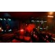 thumbnail image 2 of Videojuego Wired Productions Beneath para PS5, 2 of 8