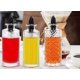 thumbnail image 2 of Dispensador para aceite - DA02, 2 of 3