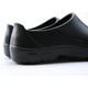 thumbnail image 3 of Zapato Zueco Antideslizante Cocina de Seguridad Punta Acero, 3 of 6