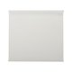 thumbnail image 1 of DIB C. ROLLER SUNSCREEN CLASSIC 150X230 BGE, 1 of 3