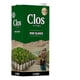 thumbnail image 3 of Vino Blanco Caja, 2 L, 3 of 4