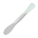 thumbnail image 1 of Herramienta para recoger y extender Tovolo, silicona y nailon de doble punta, 1 of 6