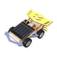 thumbnail image 5 of Kit De Bricolaje Para Coche Con Energía Solar: Manualidades Creativas, Juguete De Aprendizaje Para Ni?os Y Adolescentes., 5 of 5