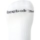 thumbnail image 5 of Pack De 12 Calcetines Quarter Performance Para Hombre Color Blanco, 5 of 7