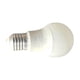 thumbnail image 2 of Pack X3 Ampolletas Led A60 7w E27 Universal Luz Cálida Fsl, 2 of 3