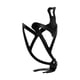 thumbnail image 5 of Soporte Para Botella De Agua Para Bicicleta, Ultraligero, Para Bicicletas De Carretera, Accesorios Para Ciclismo, Color Negro, 5 of 5